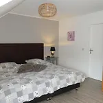 Bed & Breakfast Gaestehaus