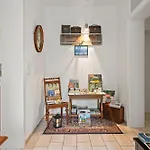 Bed & Breakfast Gaestehaus Hoxel