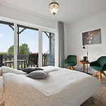 Gaestehaus