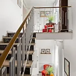 Gaestehaus Bed & Breakfast