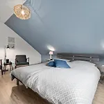Gaestehaus 3*