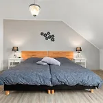 Bed & Breakfast Gaestehaus 3*