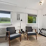 Gaestehaus