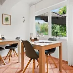 Gaestehaus Bed & Breakfast