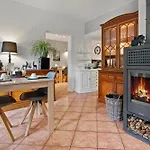Bed & Breakfast Gaestehaus 3*