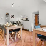 Gaestehaus 3*