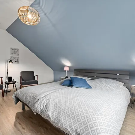 Gaestehaus 3*